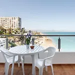 Appartement Spectacular Sea Views