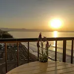 Spectacular Sea Views Torremolinos