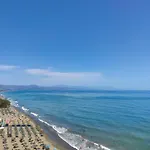 Spectacular Sea Views Appartement