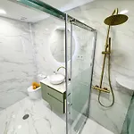 Spectacular Sea Views Appartement *